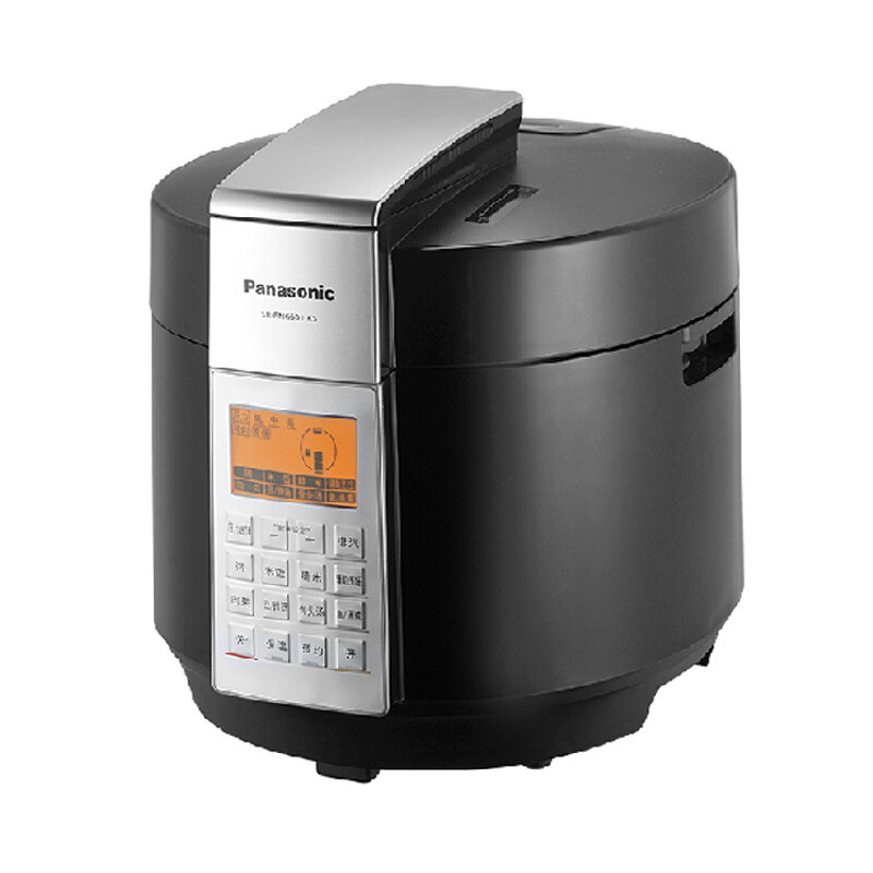 ���µ�ѹ����SR-PNG601