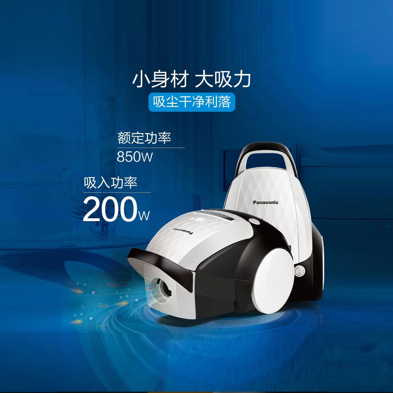 �����ֳ�ʽ����������