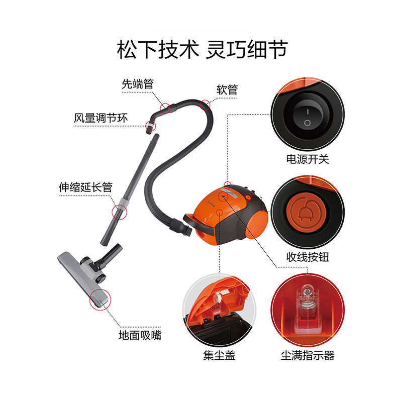 ���¼�����ʽ������mcwge61