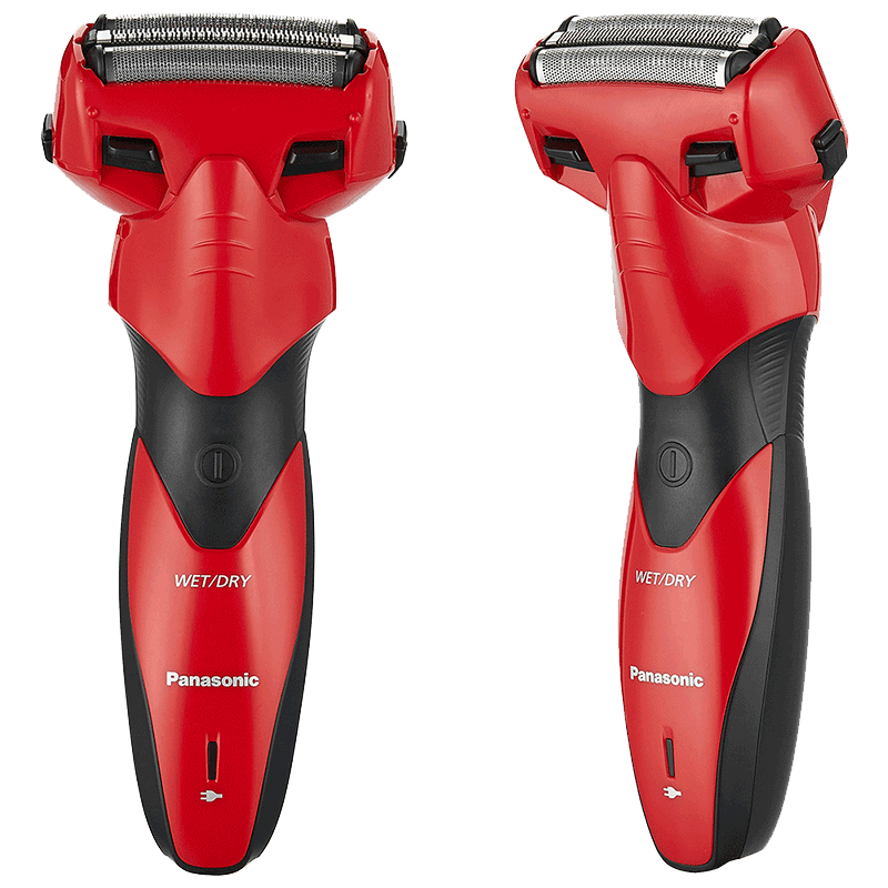 ���¹κ��� ES-WSL3D