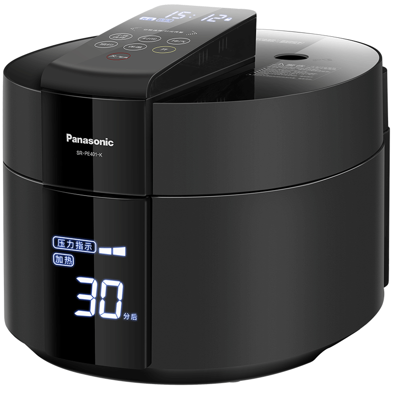 ����ih��Ƶ�緹�ҹ�