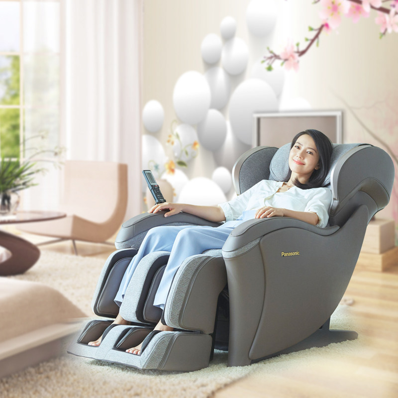 ���°�Ħ��ȫ�Զ���Ħ��ma04