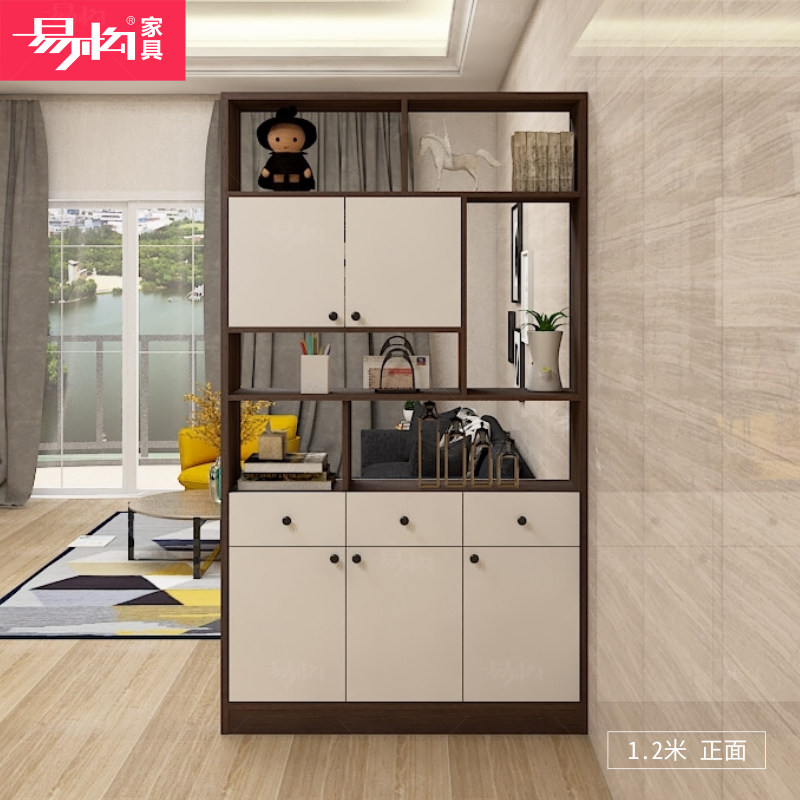 �׹�����TG755