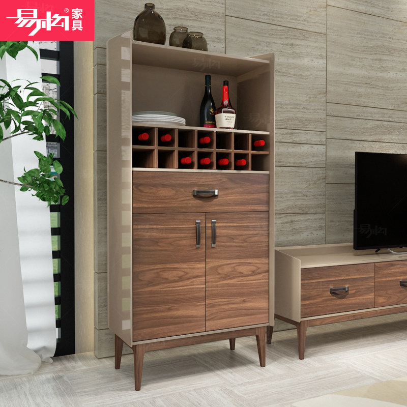 �׹���ŷ���ƹ�TG752