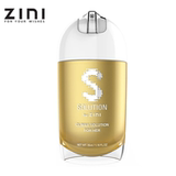 ZINI姿妮女士快感提升液滋润私处女用高潮润滑液35ML韩国原装正品