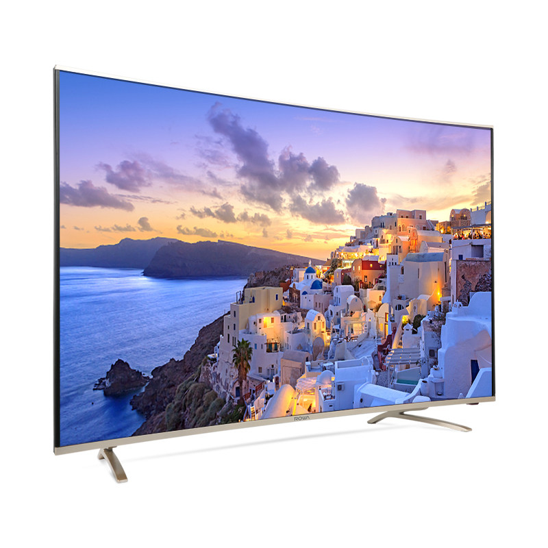 �ֻ��������ӻ�49AX3000