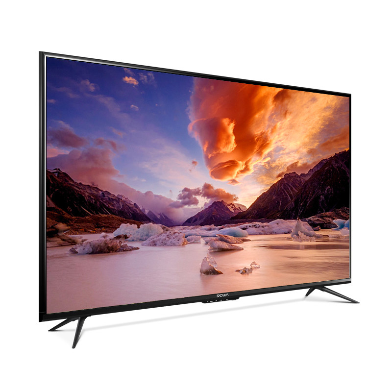 �ֻ�ƽ����ӻ�55BU3600