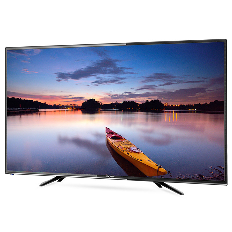 �ֻ����ܵ��ӻ�39S570