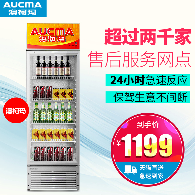 �Ŀ������չʾ���� SC-237