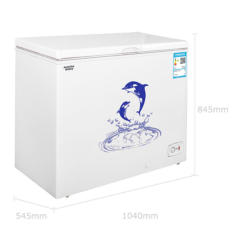 �Ŀ���������ʽ���BC/BD-228NE