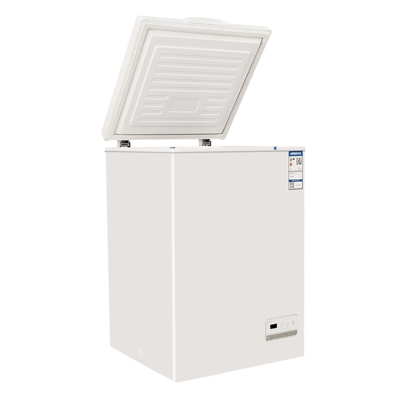 �Ŀ������BD-102DNE