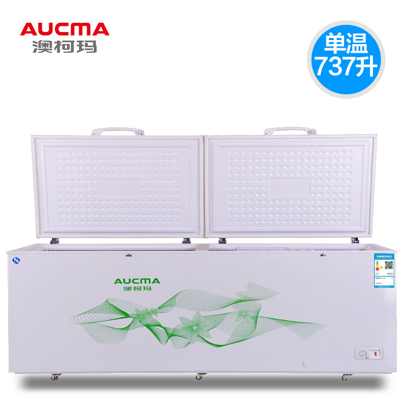 �Ŀ������BD-737TC