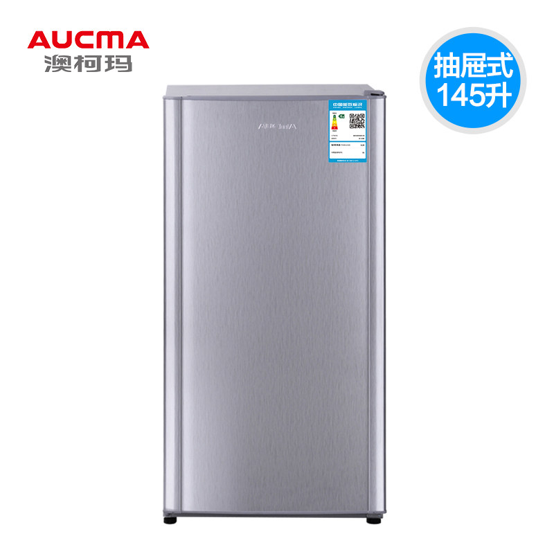 �Ŀ������BD-145H