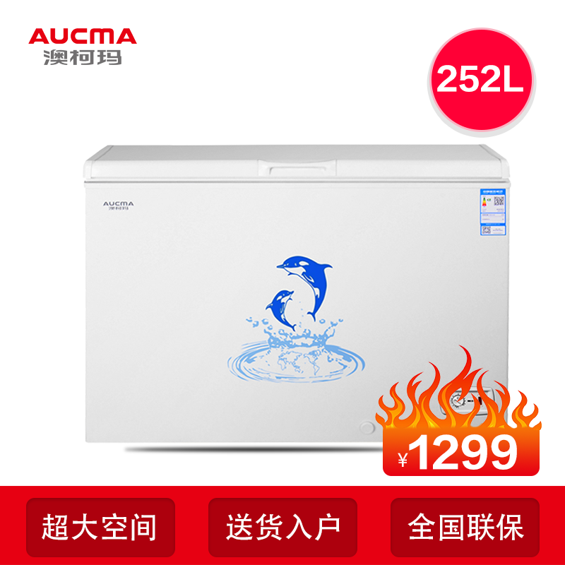 �Ŀ�����������BC/BD-252NE