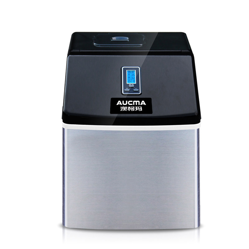 �Ŀ����Ʊ���AZH-15NE