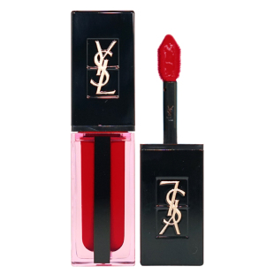 YSL/圣罗兰 水光唇釉