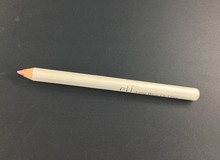 wear 1902 liner long lip 美国elf唇线笔 笔身有划痕