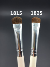 Shadow ELF化妆刷Eye 眼部刷 Brush眼影刷 烟熏