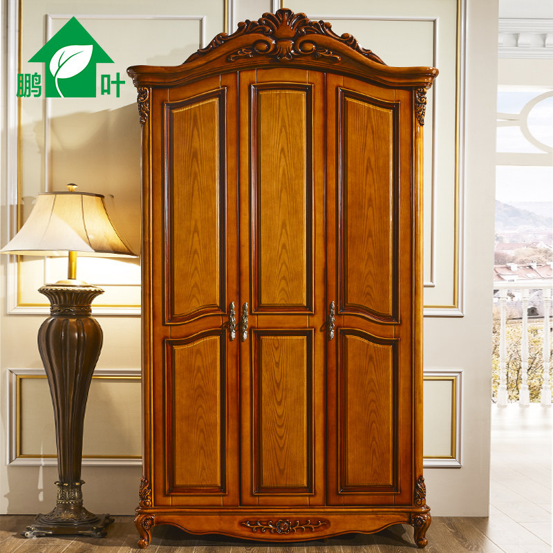 ��Ҷ��ʽȫʵľ�¹�A7