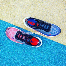 Zoom 107 AJ9282 Sp男女马拉松跑步鞋 耐克 Nike Fly 专柜正品 103
