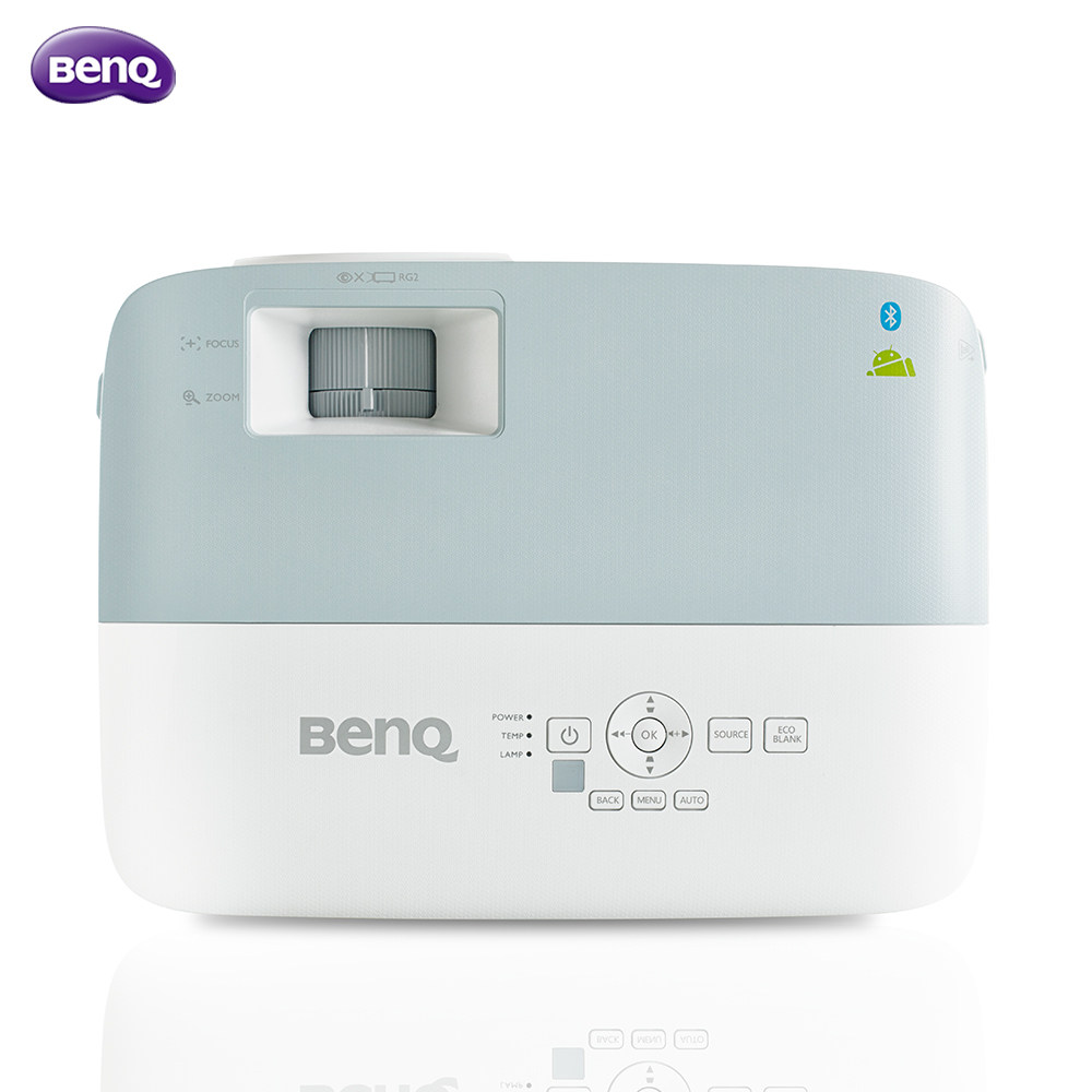 ��������ͶӰ��2200