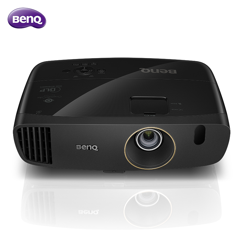 ����ͶӰ��W2000+