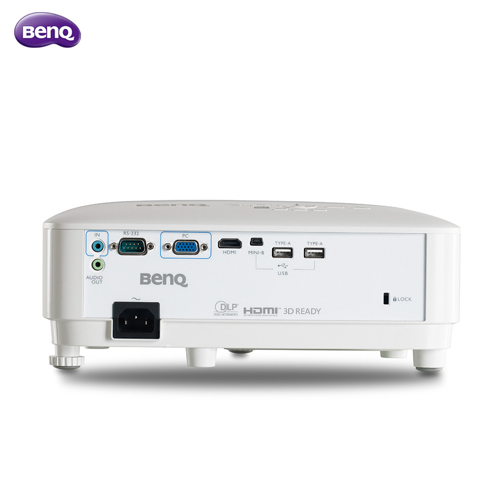 ��������ͶӰ��2200