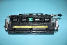 佳能LBP 加热组件 6230 加热器 6230DW 定影组件 6230DN 6200