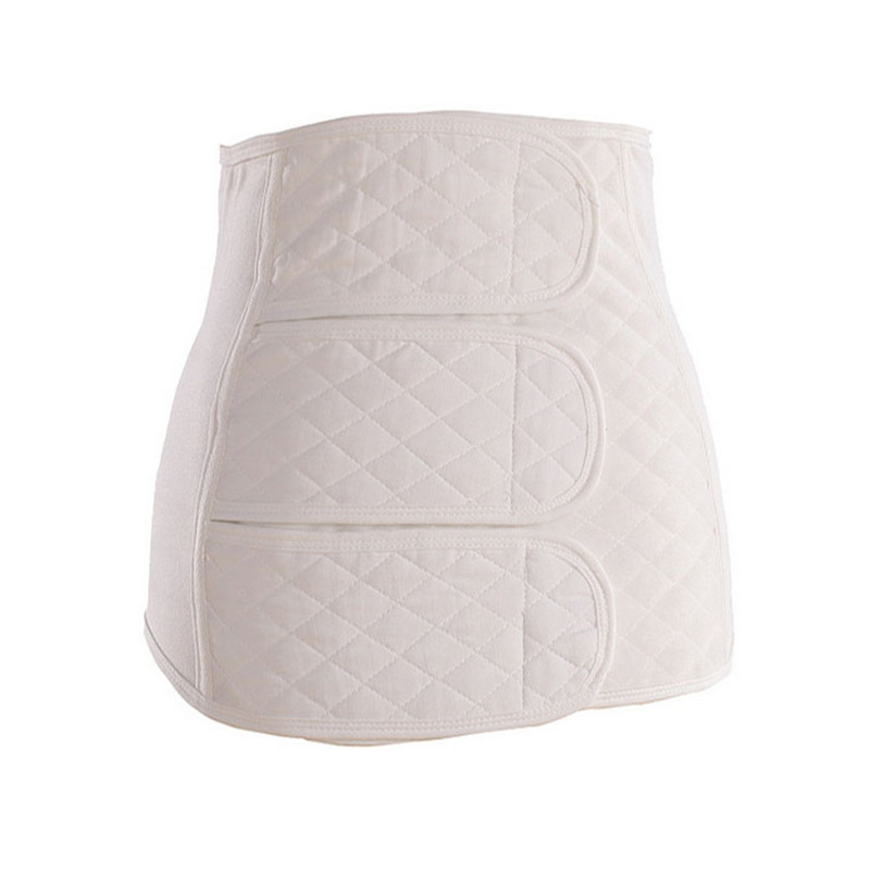 坐月子产妇孕妇收复产后顺产收腹带剖腹产母婴孕婴用品大全专卖店