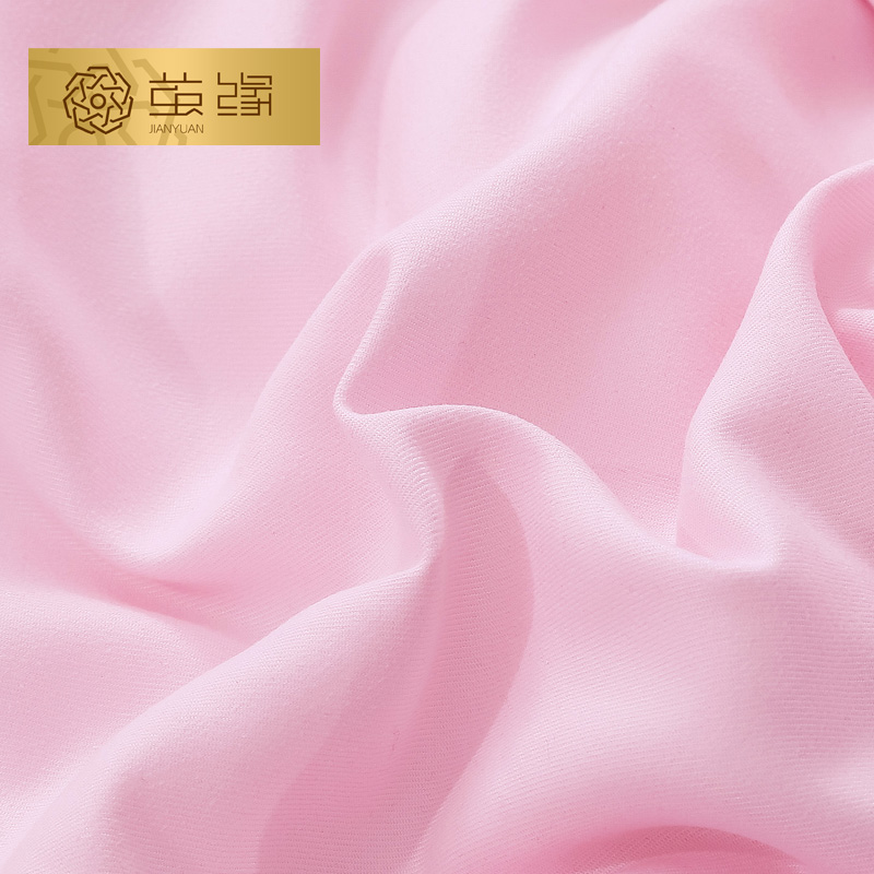 ��Եɣ��˿���ﱻ91213110216