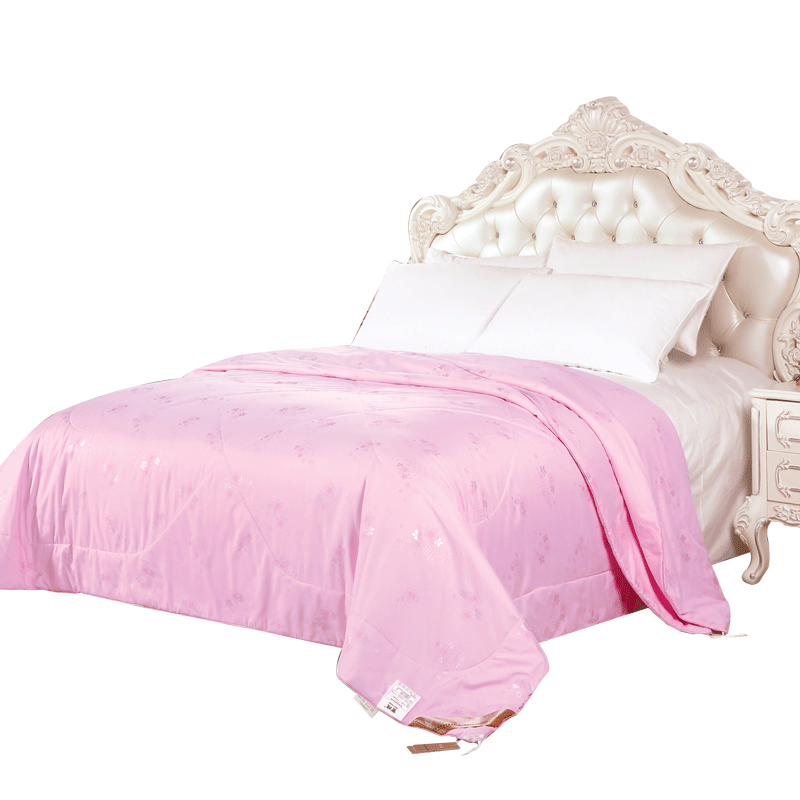 ��Ե����ɣ��˿��563223