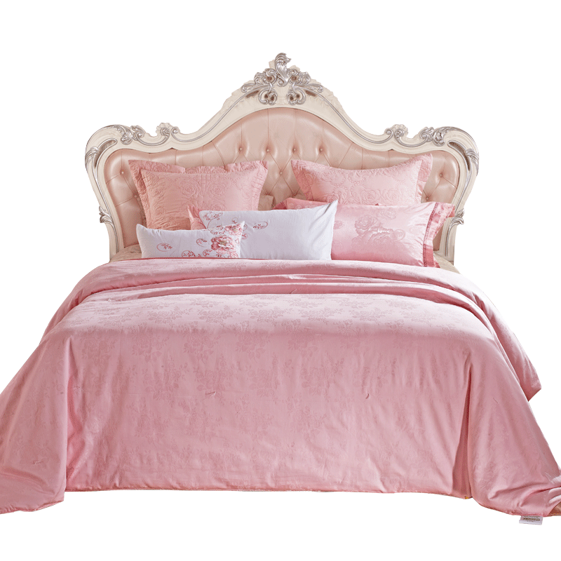 ��Եɣ��˿����0044572