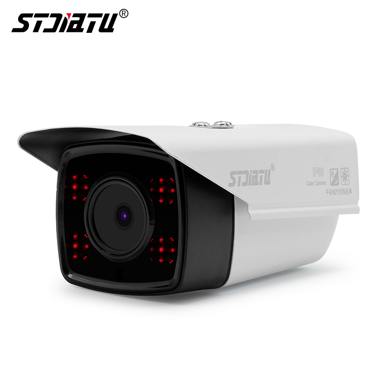 stjiatu������������ͷST-IPC- 5CX