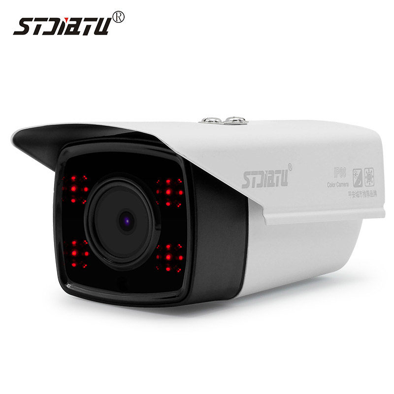 stjiatu����ҹ����������ST-POE-X07