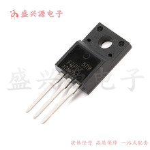 220F 全新 场效应管 MOSFET FQPF10N60C