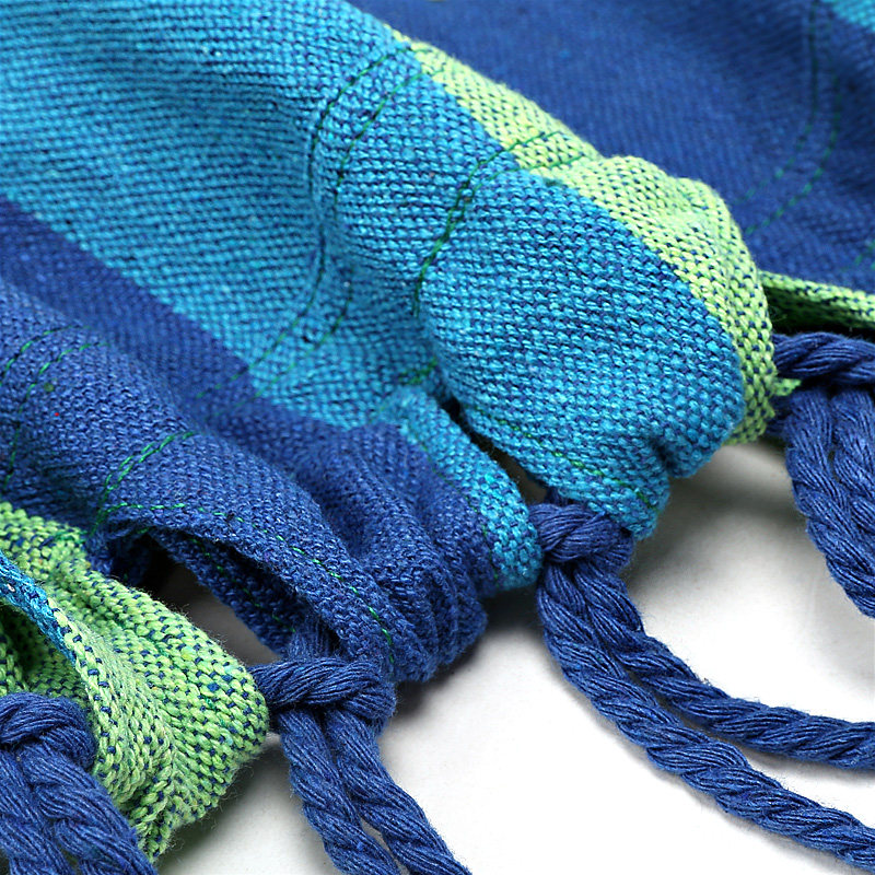 camel����ҰӪ����A6S3K5104