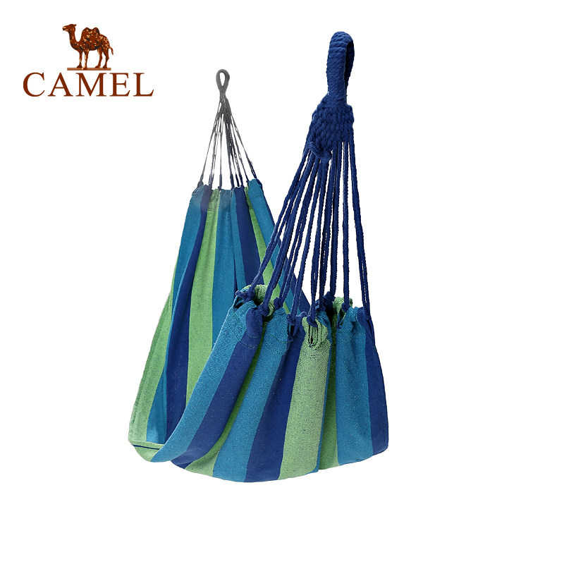 camel����ҰӪ����A6S3K5104