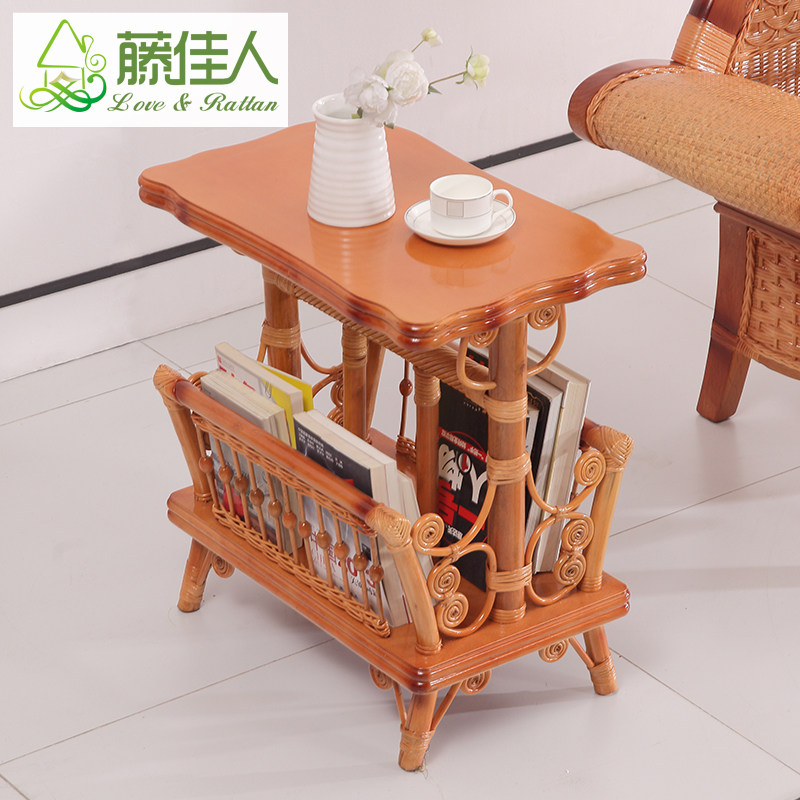 �ټ��˴���� HT-8703