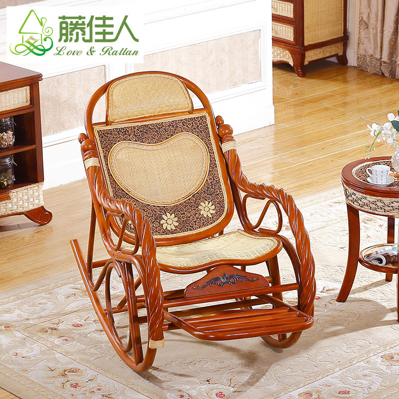 �ټ�����ҡ��