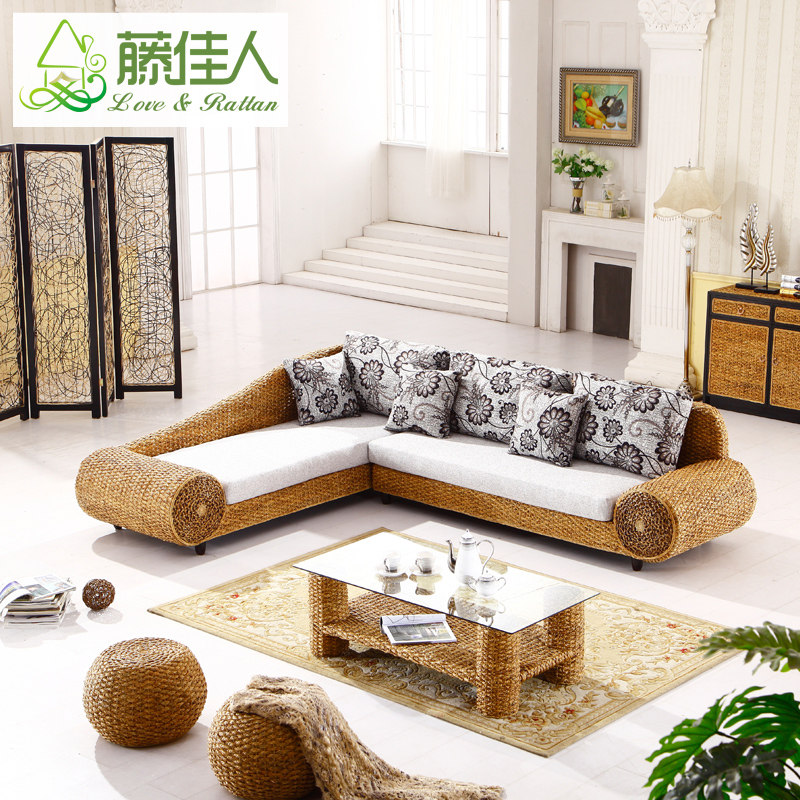 �ټ����ٱ�ɳ��L01