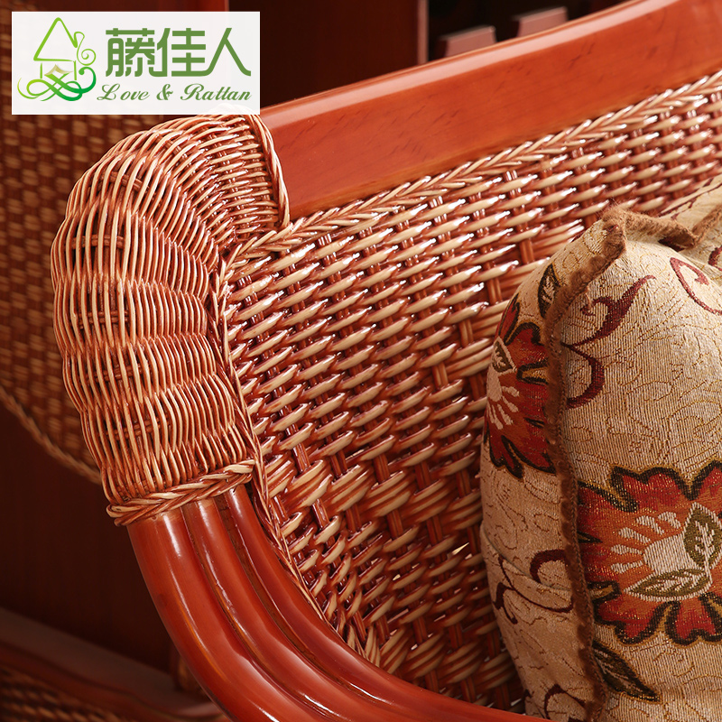 �ټ����ٱ�ɳ�� B-901