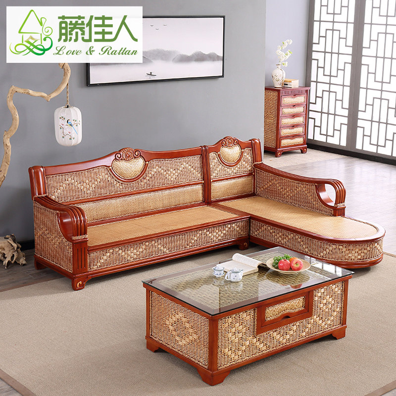 �ټ���ӡ��ɳ��LH-601-06