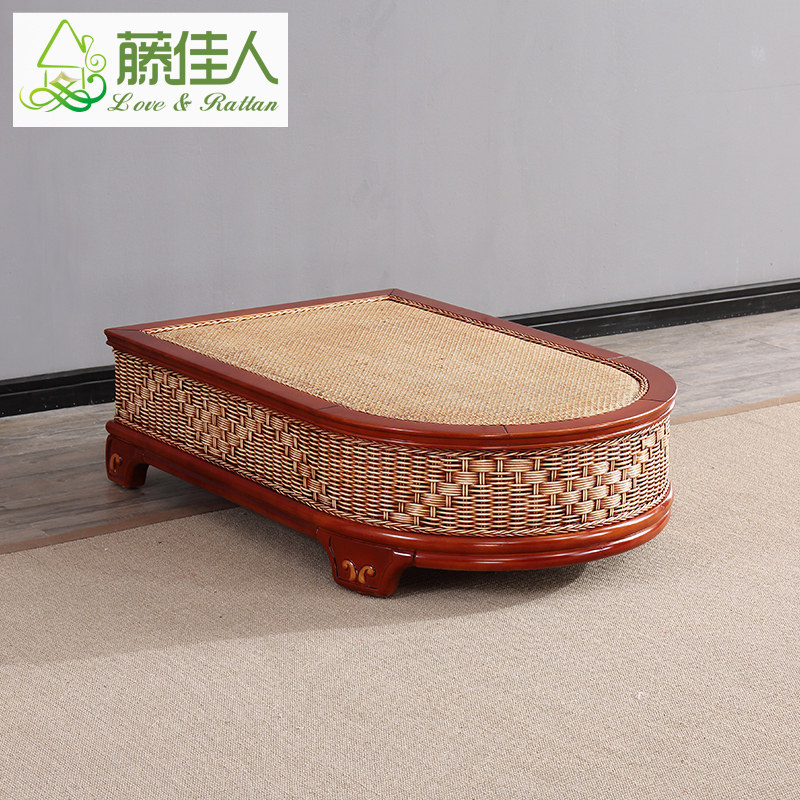 �ټ���ӡ��ɳ��LH-601-06