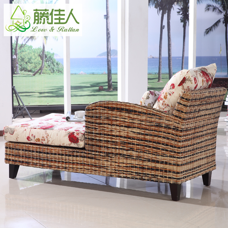 �ټ����ٱ�ɳ����929-13