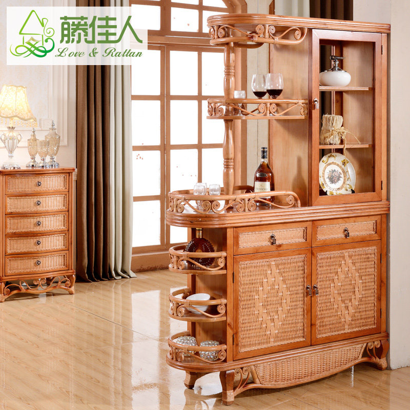 �ټ����پƹ�6713