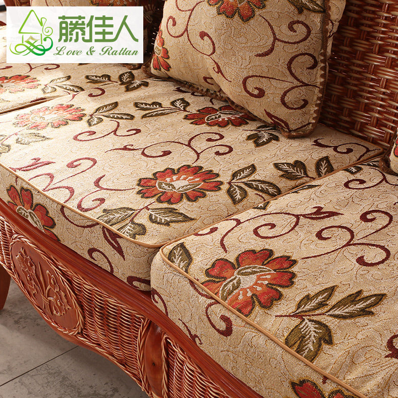 �ټ����ٱ�ɳ�� B-901