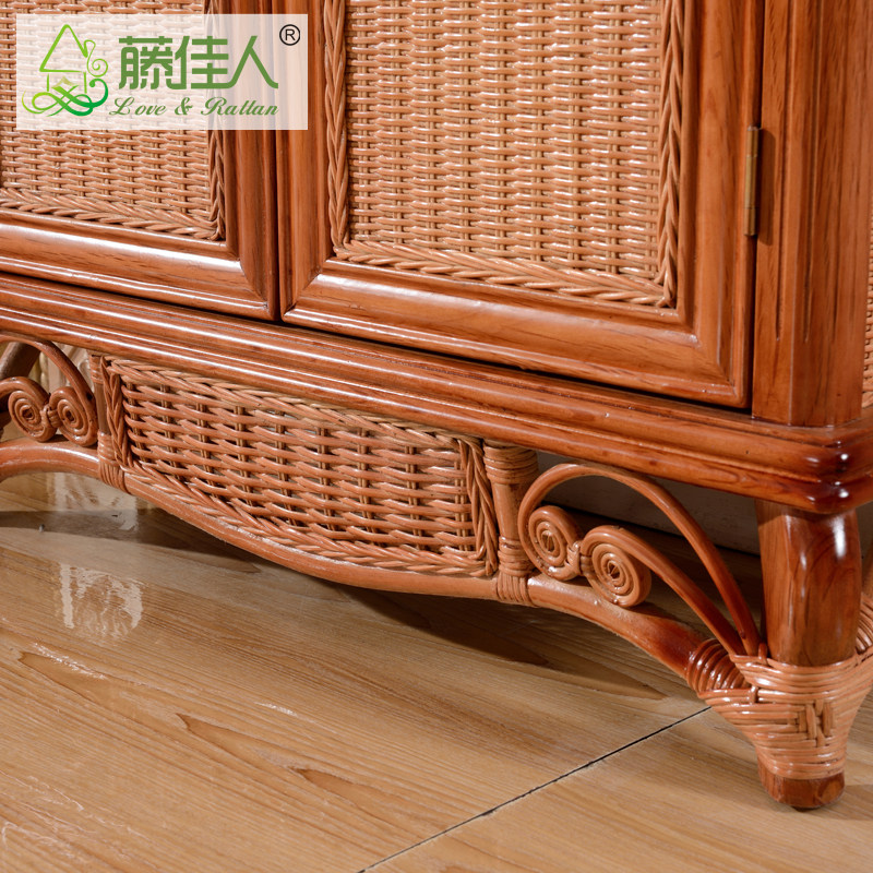 �ټ����پƹ�6716