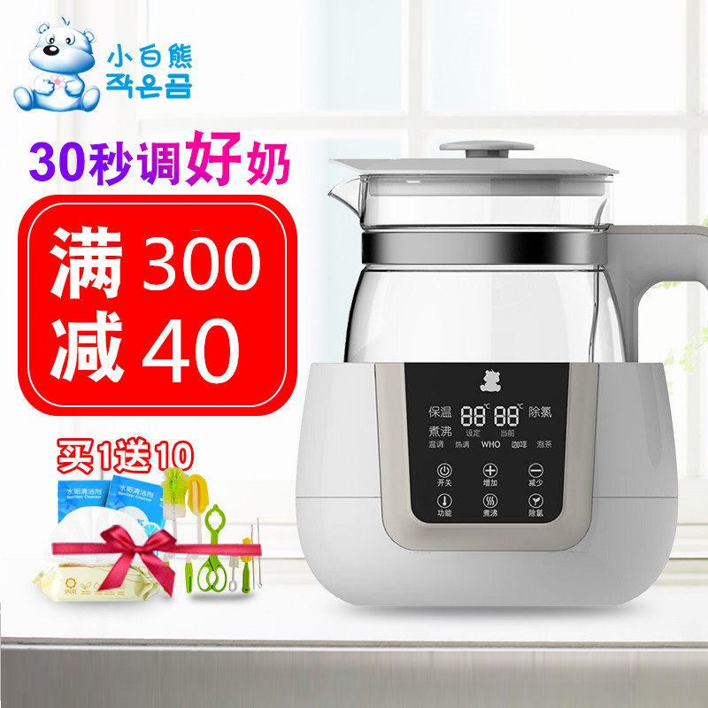 东海县招行信用卡逾期还款后果【加▲威信Q同