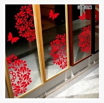 电视厨客厅排行