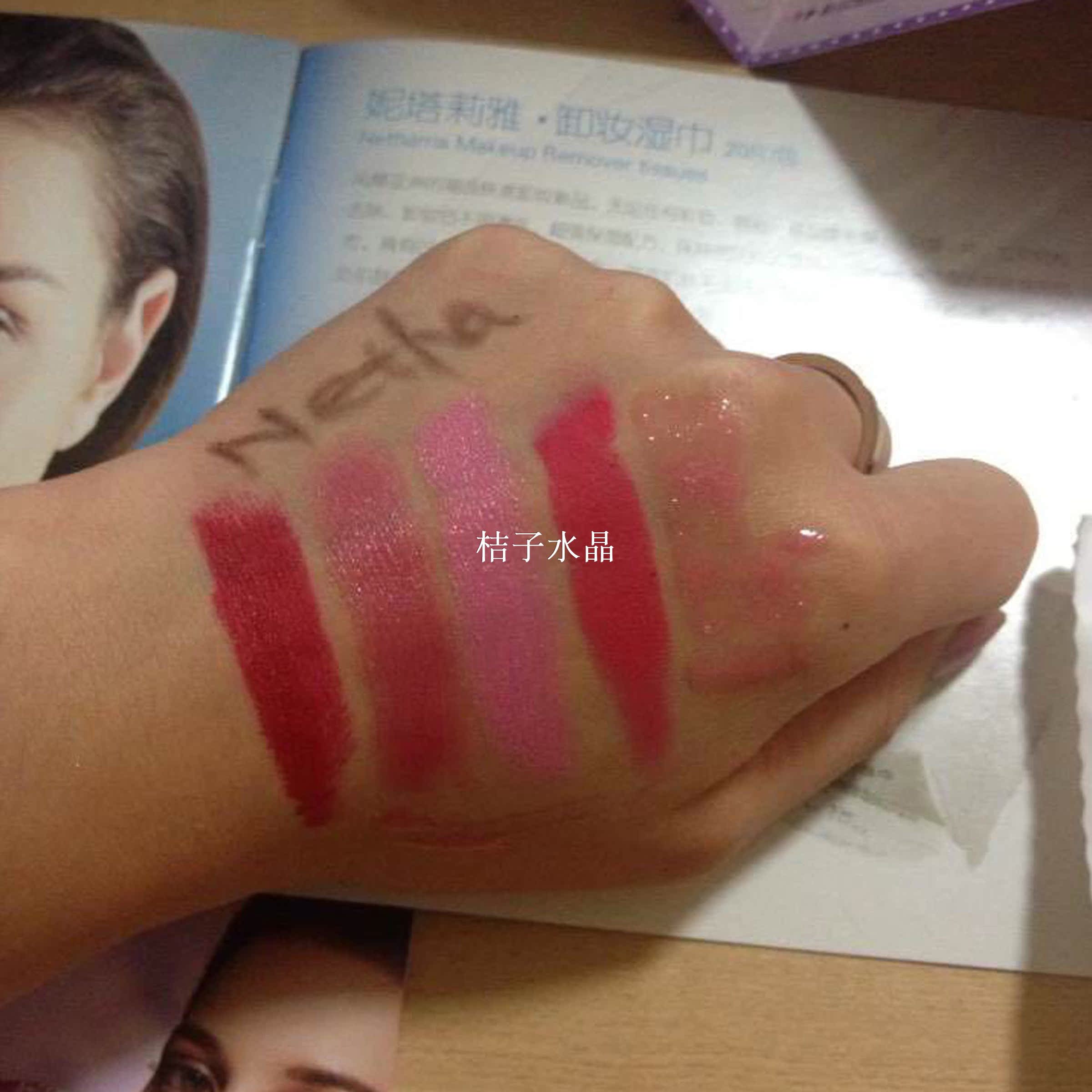 片特价 80 妮塔莉雅温和卸妆湿巾卸妆棉方便快捷脸部眼唇深层清洁 片特价 80 妮塔莉雅温和卸妆湿巾卸妆棉方便快捷脸部眼唇深层清洁